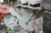 /album/fotogaleria/images-8-jpg/